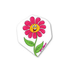 Smiley Flower Smiley Flower